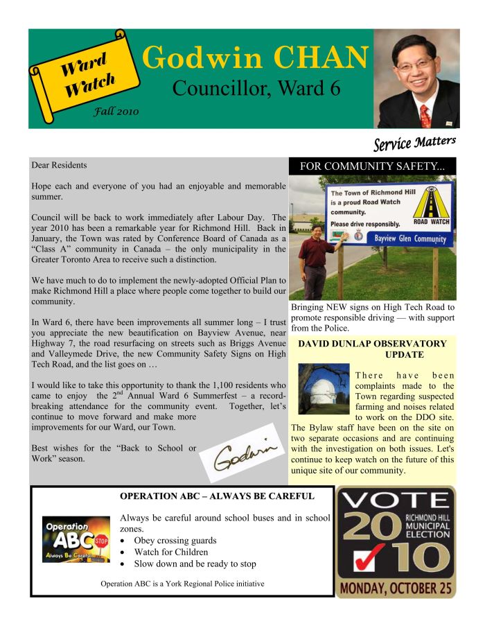 2010-Fall-newsletter_fall10_p1