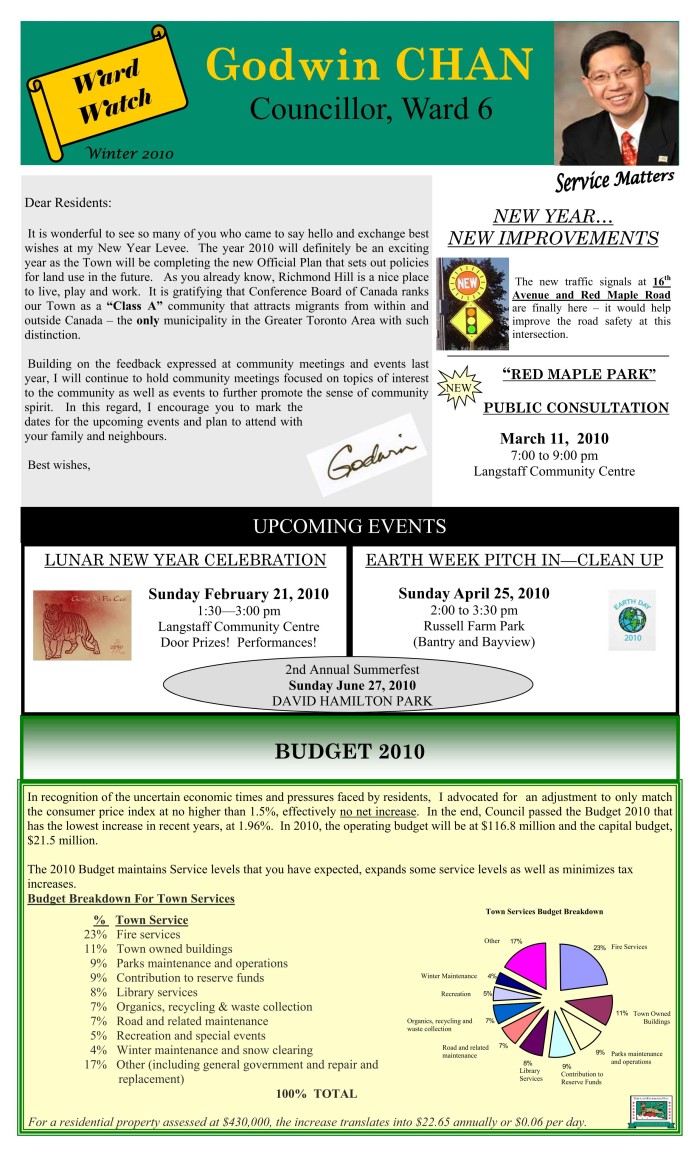 2010-Winter-newsletter_winter_10a