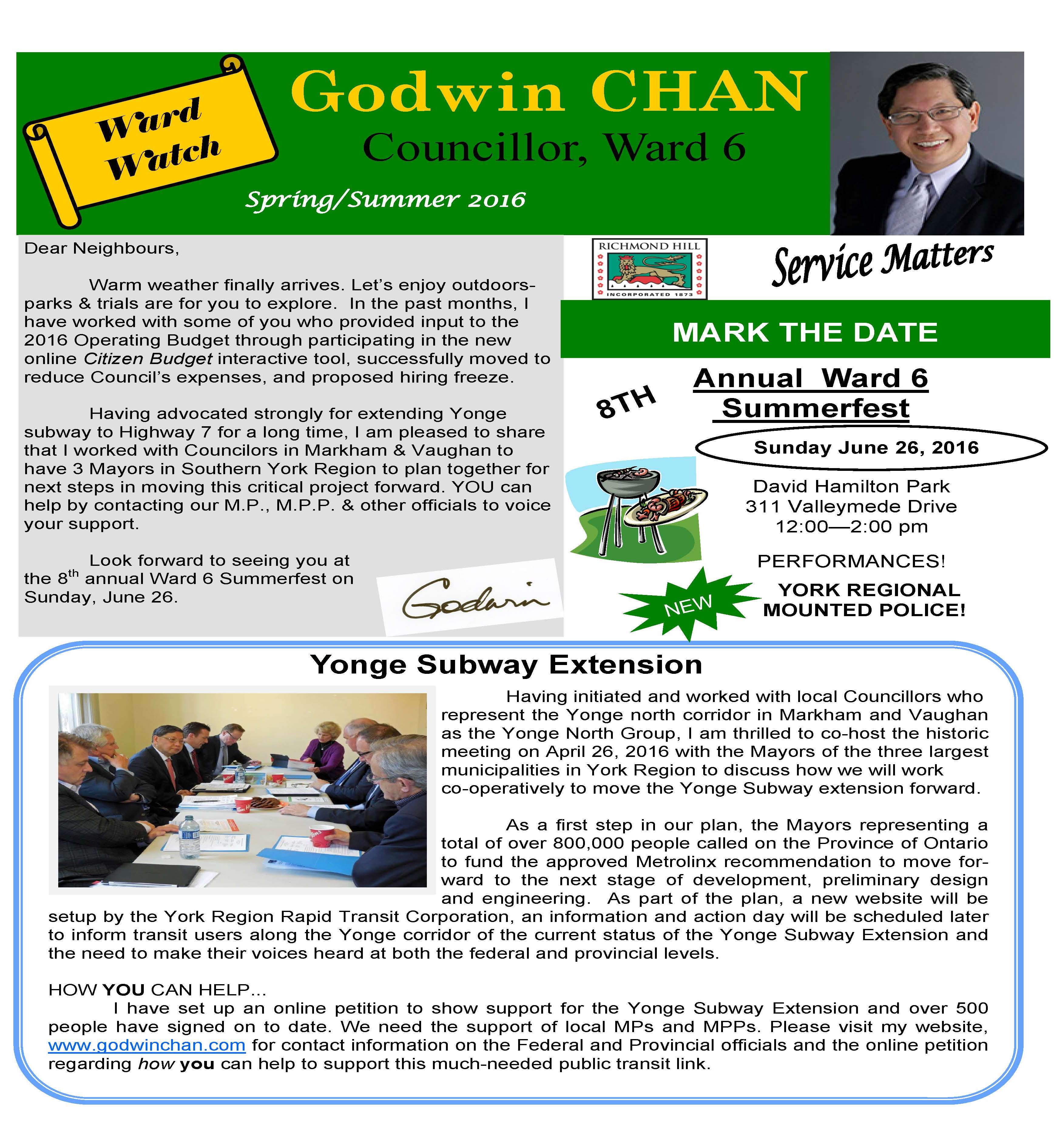 Ward Watch Newsletter Spring-Summer 2016_Page_1 right