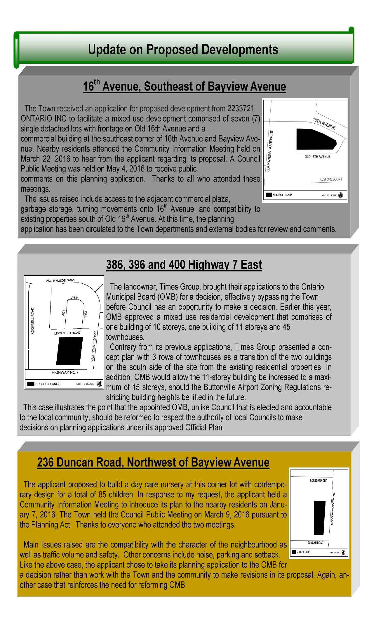 Ward Watch Newsletter Spring-Summer 2016_Page_2right